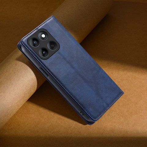 Чехол для телефона Redmi Note 13 12 12s 9 9s 11 11s 10 10s 8 8T 7 6 Redmi 13C 12C 10C 14C 9T 9C 9A 8A 7A K70 14 Pro Plus A3 A2 Cover