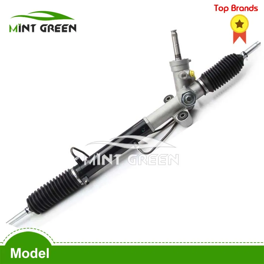 

Power Steering Rack For Subaru Forester 2009-2012 34110-SC011 34110-SC012 34110-SC010 LEFT HAND DRIVE