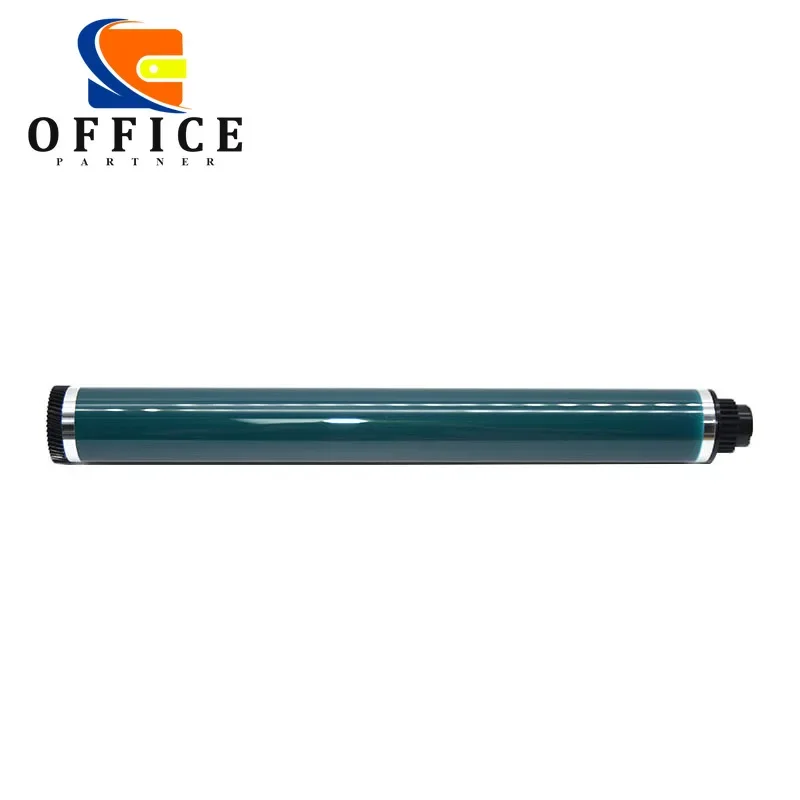4 шт. AF1515 OPC барабан для Ricoh MP161F MP171 MP201SPF MP161 MP201 MP301 цилиндр MP 171 161 201 301