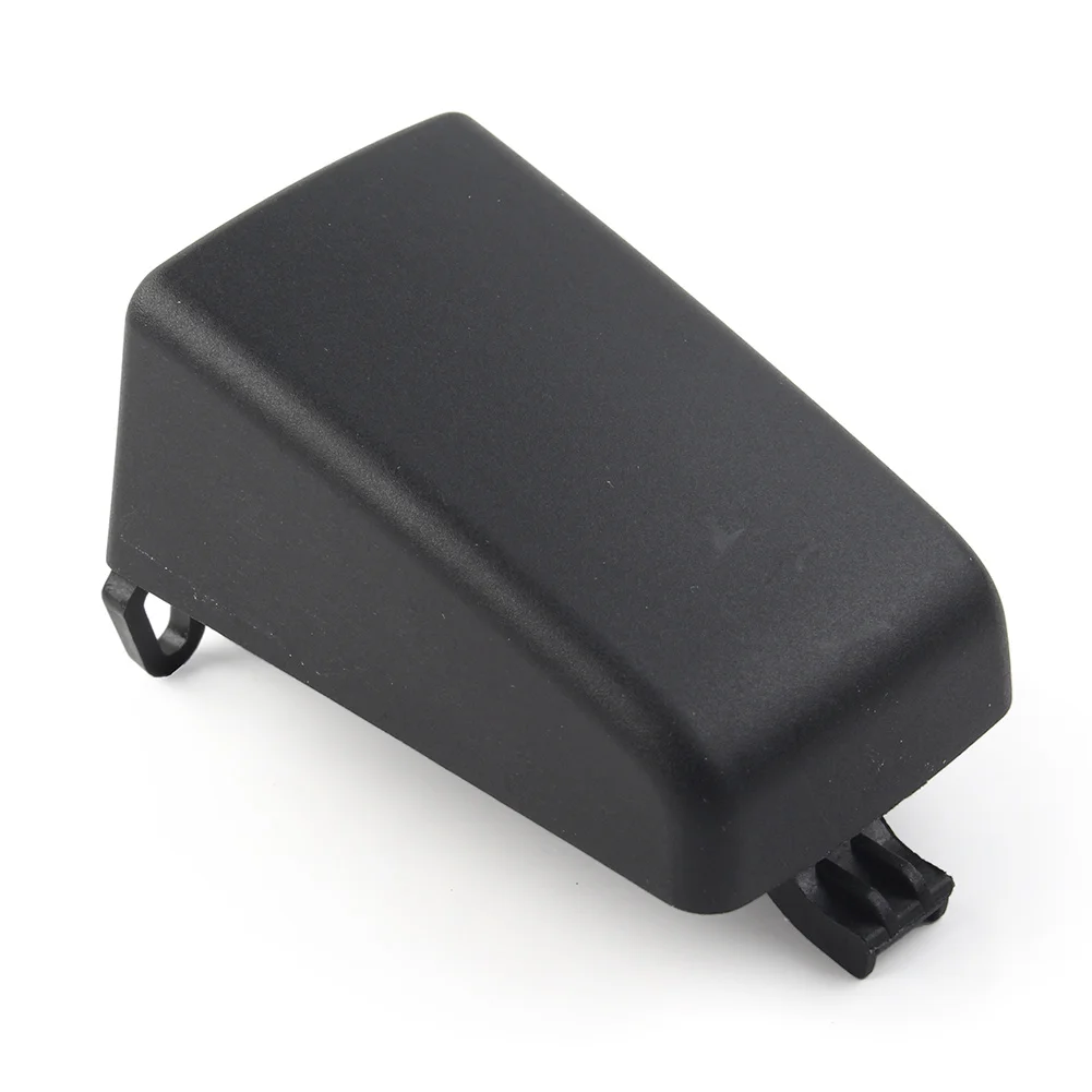 Крышка ручки внешней двери со стороны пассажира для Land Rover Freelander 2 LR3 LR4 Range Sport CXJ