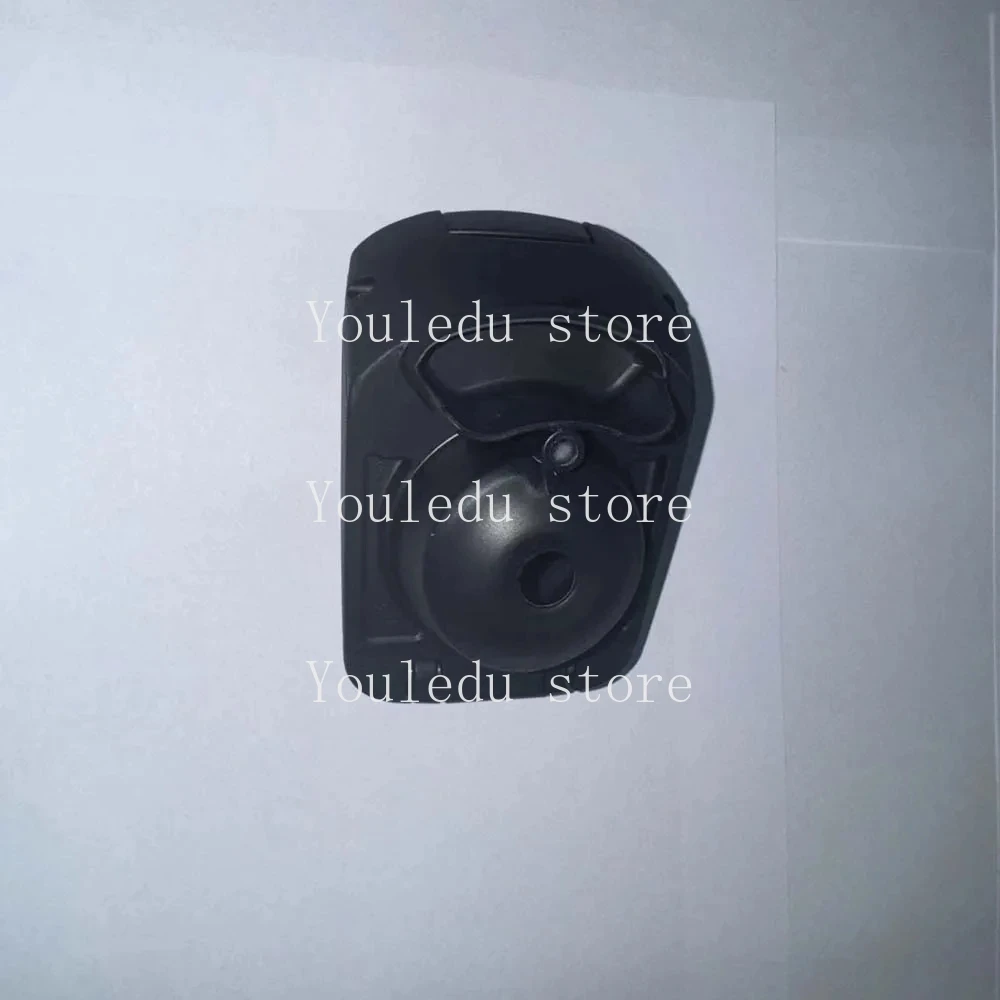 Аксессуары для капсул кофемашины Nestle Lumio (EDG325W EDG505 EDG355)