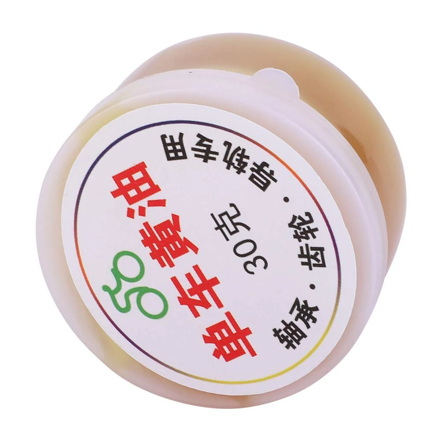 Обновите свой опыт езды на велосипеде сегодня с помощью этого