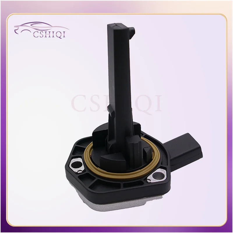 Датчик уровня масла двигателя 06E907660 для моделей Audi/ Porsche/ VW/ Seat/ Skoda