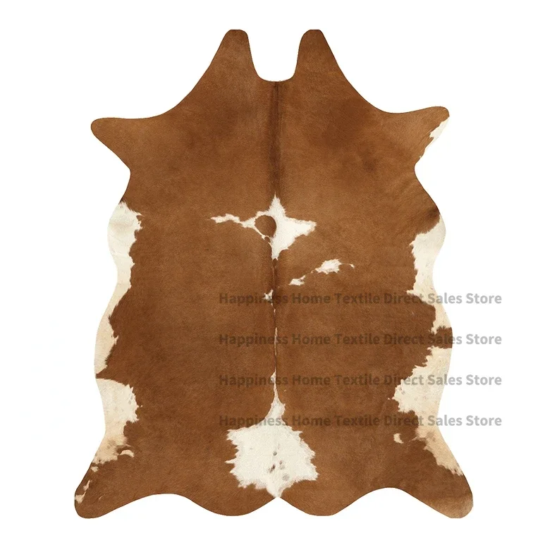 

Коврик для дома из полиэстера