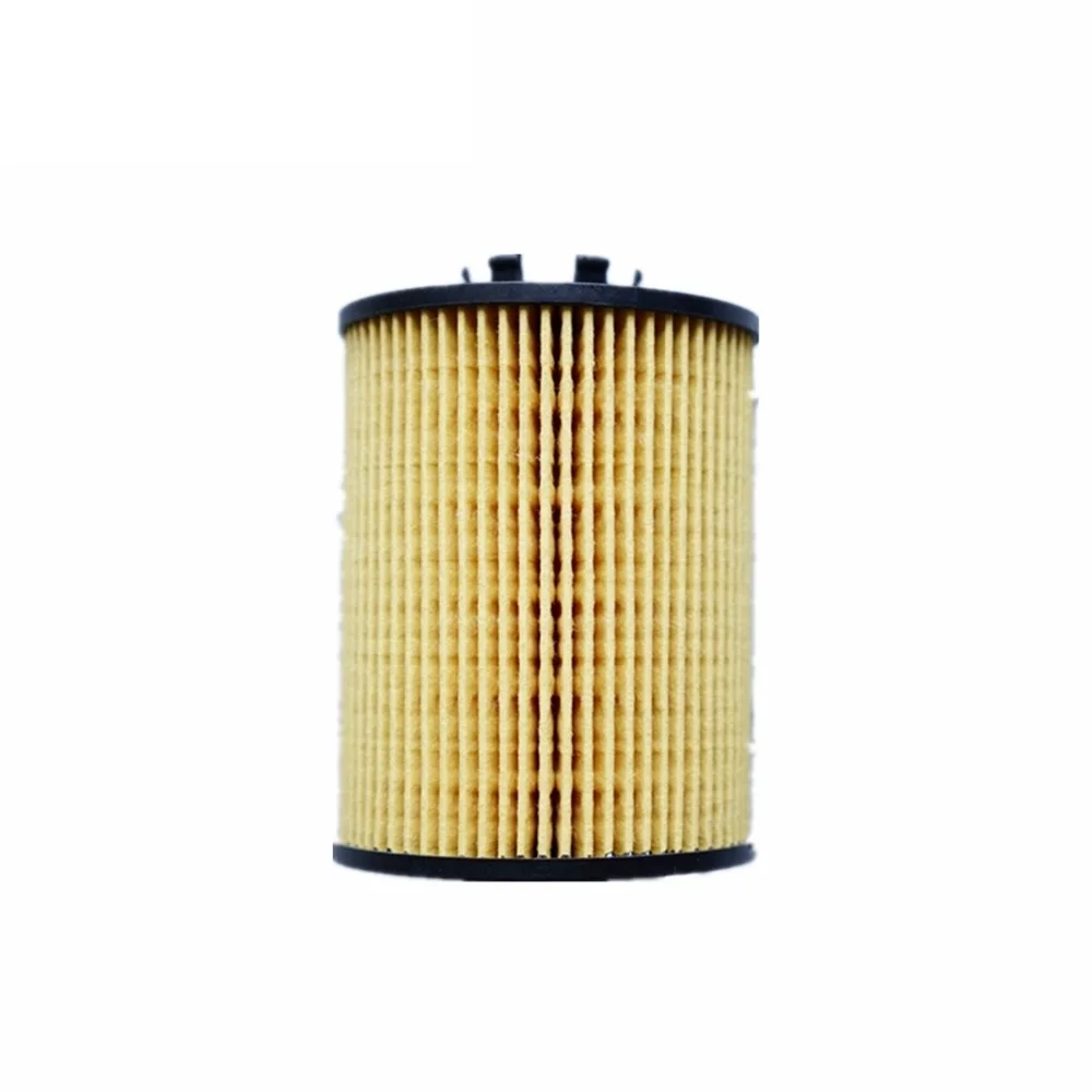 

Oil Filter For Bmw E60 550i E63 E64 650i E66 740i 750i 760i E70 X5 4.8i OEM 11427542021