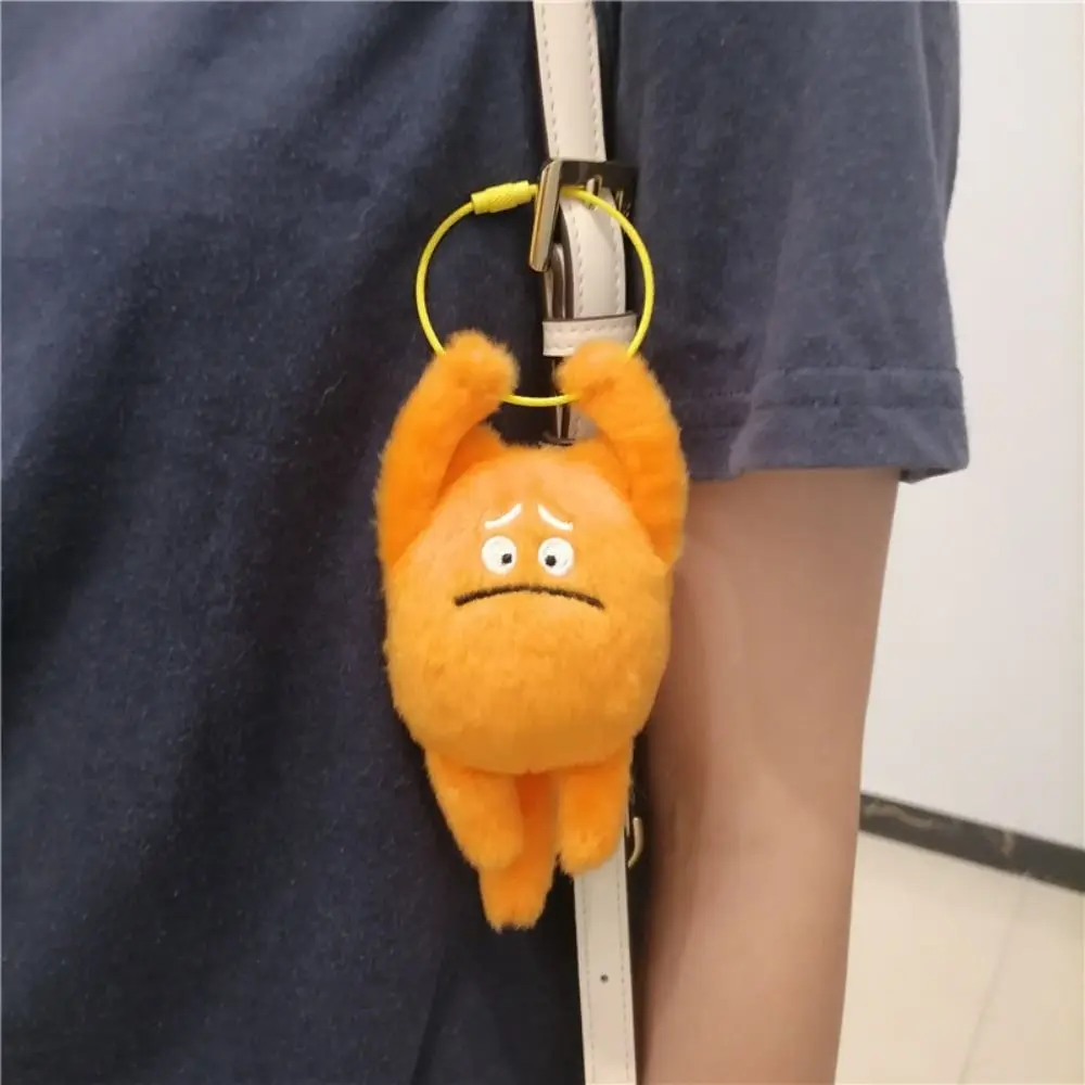 1 шт. брелок для ключей