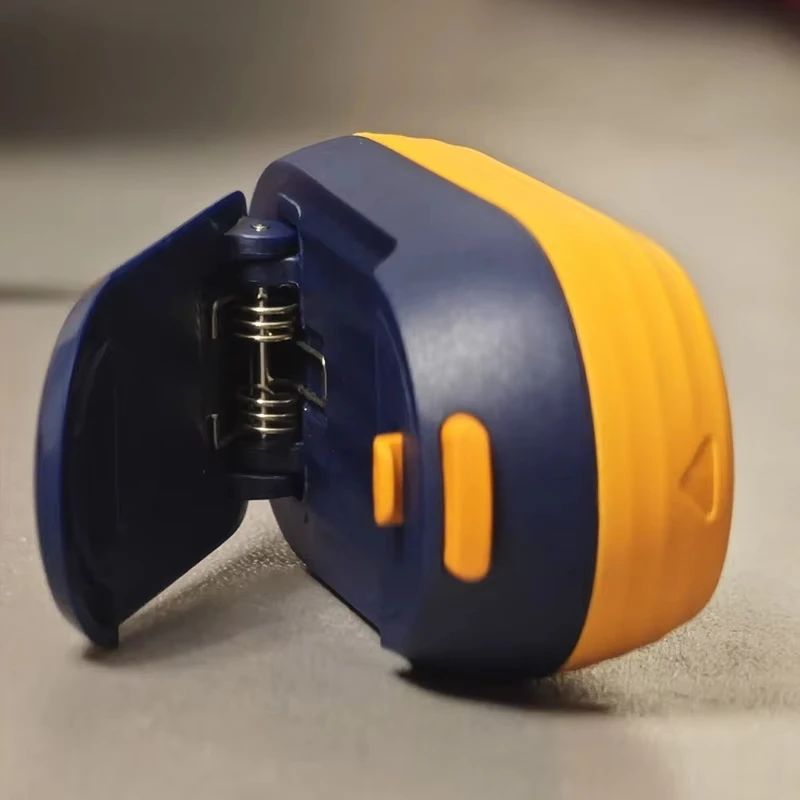 Оригинальный Умный Браслет Xiaomi Mi Band 9 Модный Быстросъемный