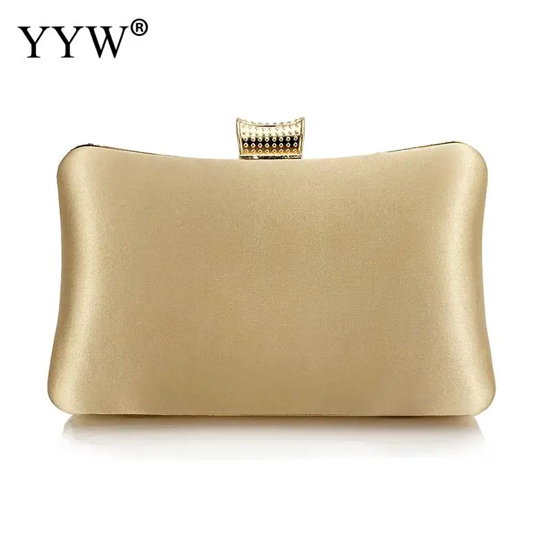 Fashion Floar Geometric Pattern Sequins Women Evening Handbag PU Leather Back Surface Pearl Diamond Clutch Bag Lady Chain Purse