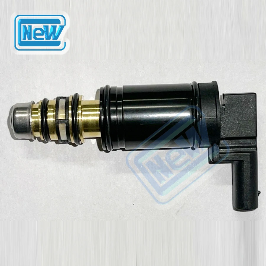 Регулирующий клапан компрессора переменного тока 7SE/6SE для BMW Buick анклава Cadillac ATS/CTS