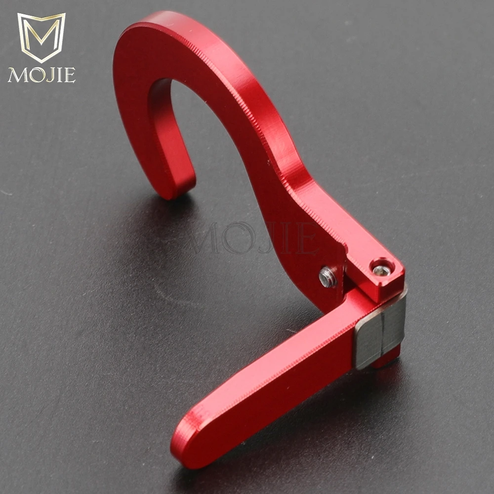 Удлинитель для мотоцикла Honda NX400 NX500 NX650 Dominator все годы 2022 2023 2024 2025 2026