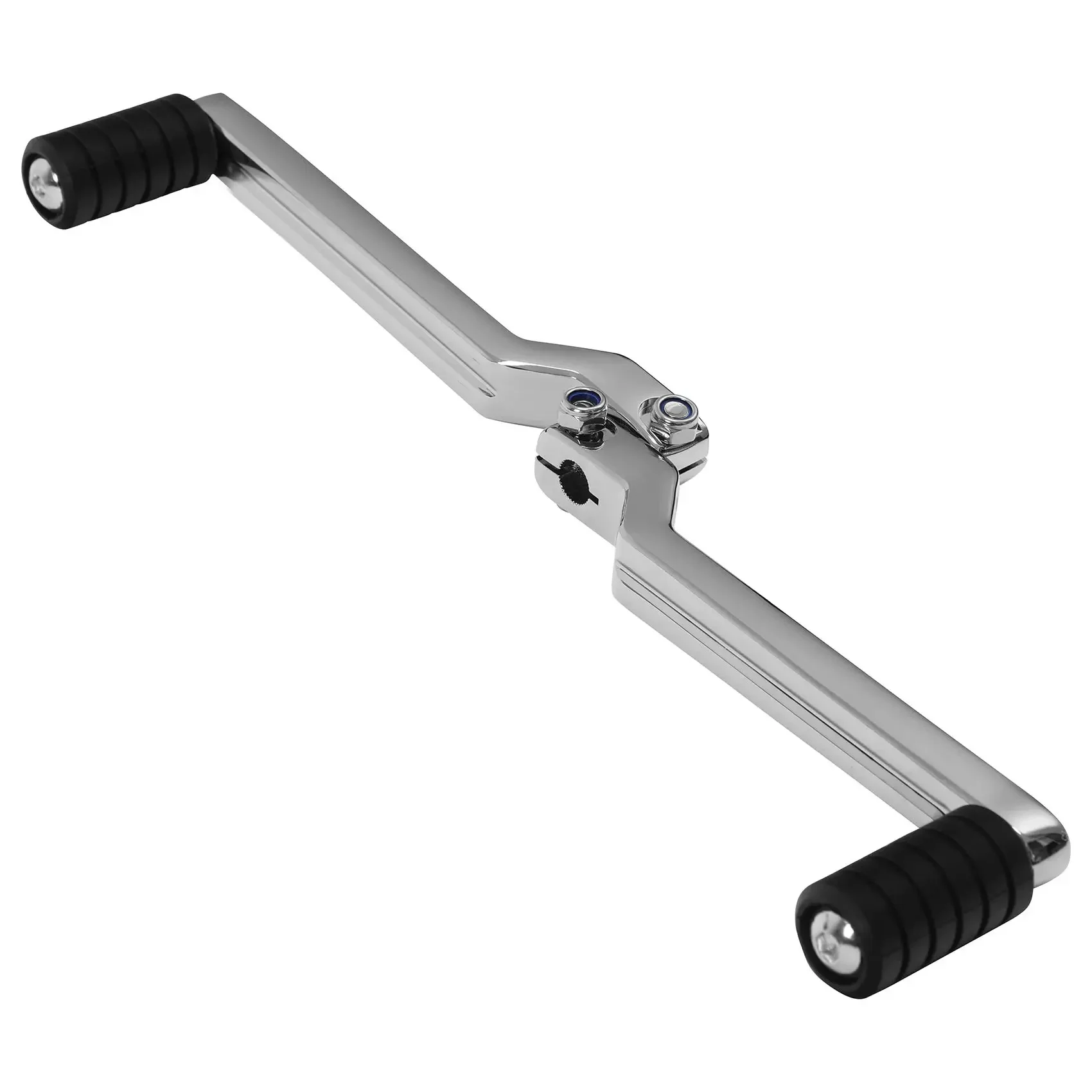 Для Harley Touring Road Electra Glide 1988-2023 Softail 1986-2017 Slim Deluxe Fat Boy