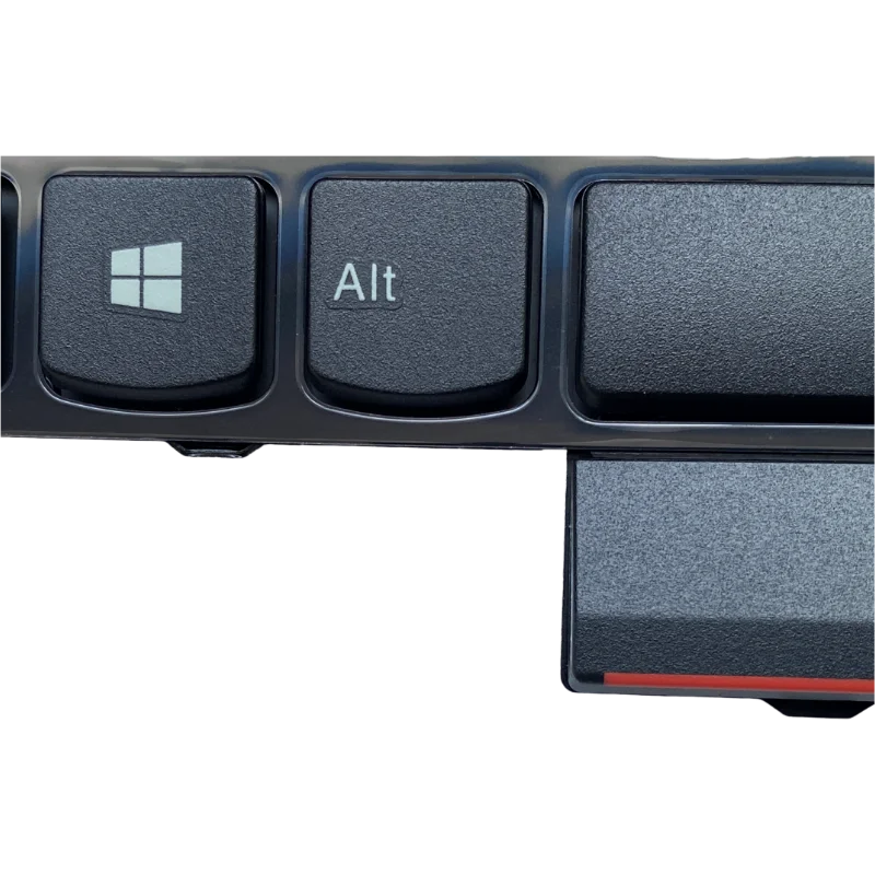Клавиатура GraceDuan для Lenovo Thinkpad E430 E430C E435 E445 S430