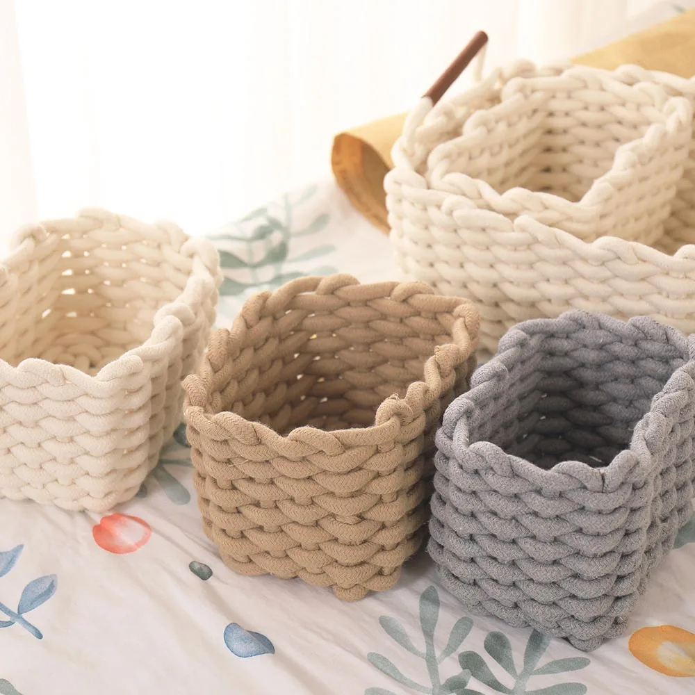 

1/2 шт., органайзер для косметики