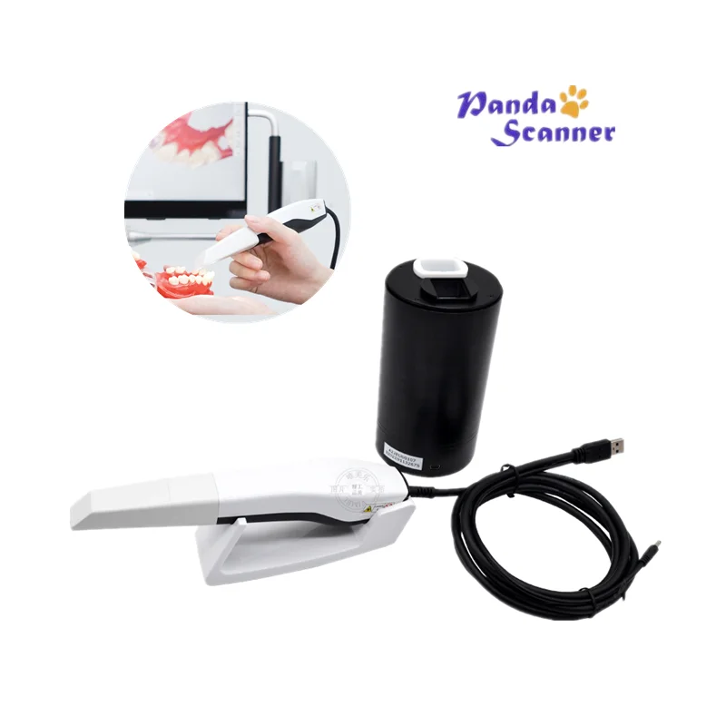 CE утвержденный стоматологический