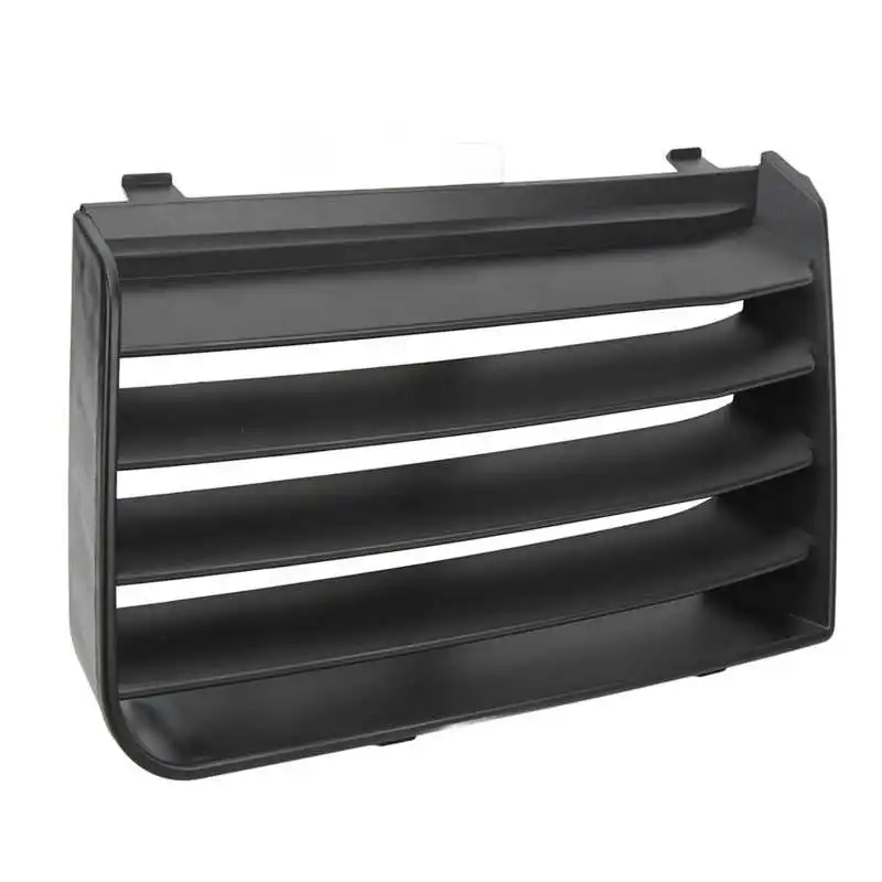

Front Bumper Grill 7M7 853 653 01C Left Upper Grille Replacement Front Hood Grille for Seat Alhambra 7M 2000‑2010