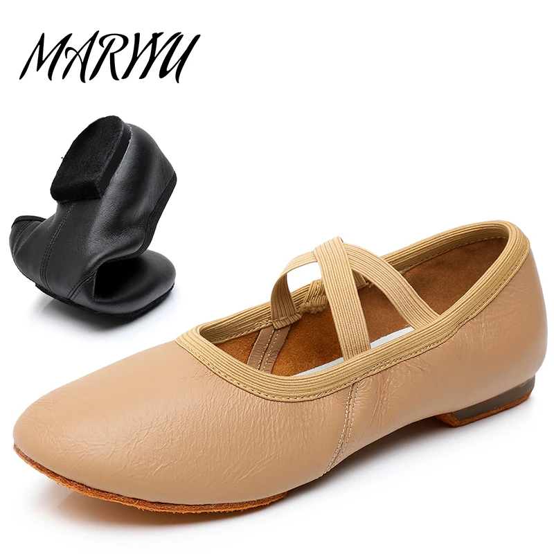 For Girls Women