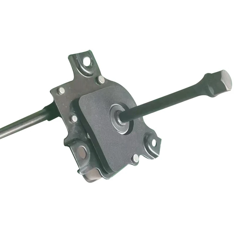 Задняя запасная шина в сборе 62800-4H000 автомобильные запасные шины аксессуары для