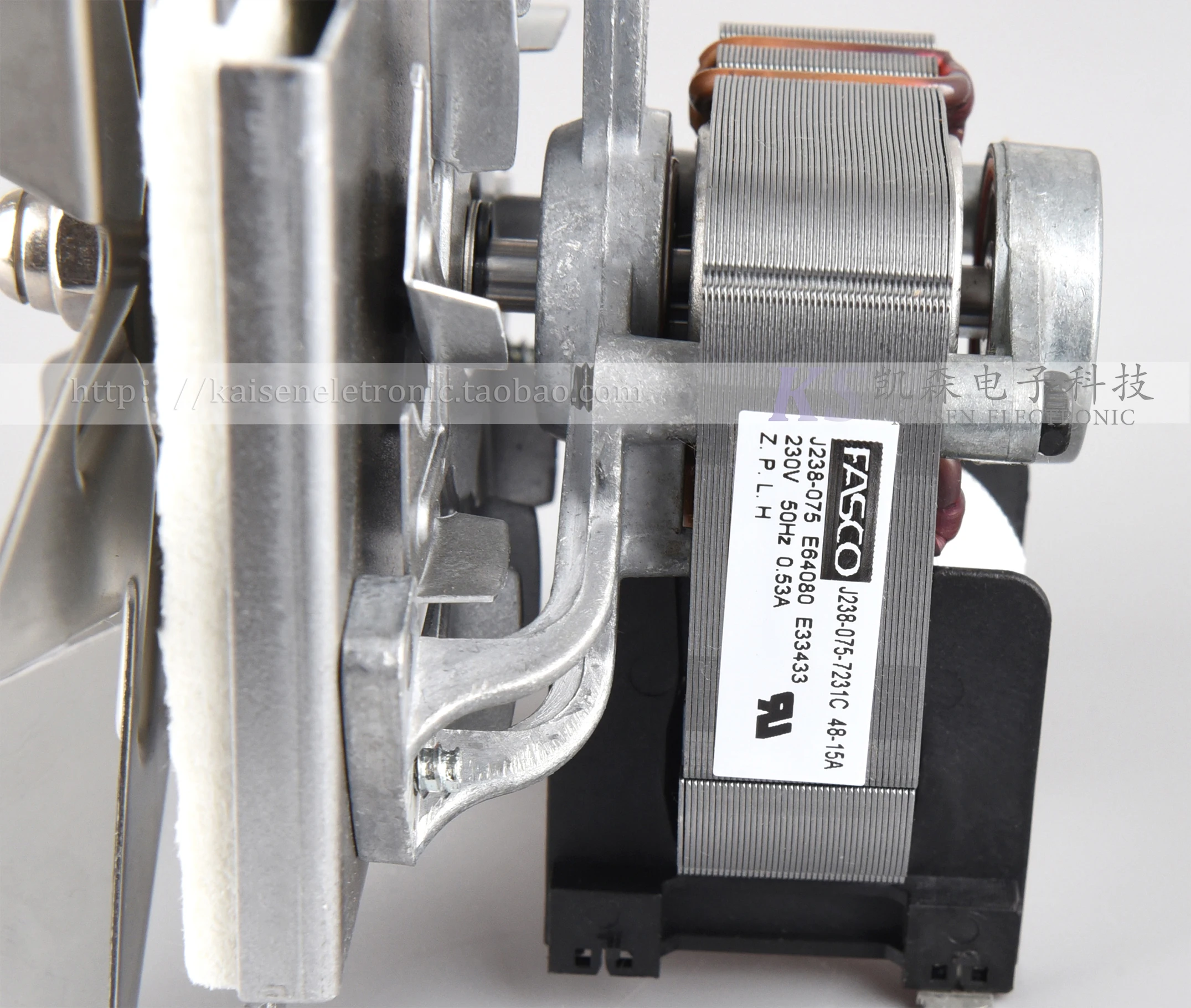 Фотообогревающая газовая плита дровяная пеллетная нагревательная для пола