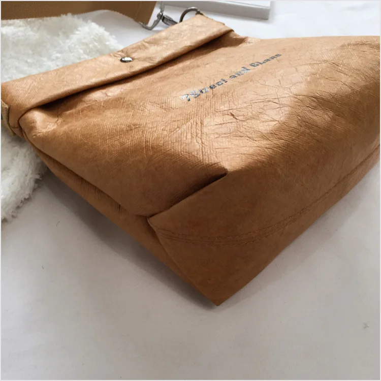 Брендовая женская сумка через плечо 2022 кожаные сумки и кошельки высокого