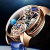 Jacob&Co PINDU Design Mens Watches Diamond TourbillionTop Brand Luxury Astronomia Quartz Watch Men Astronomia Solar Montre Homme 3