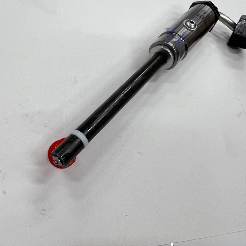 Для 4w-7018 4w7018 0r-1745 0r-3422 0r1745 0r3422 инжектор в сборе топливный экскаватор 3406b 3408 3408b 3408c