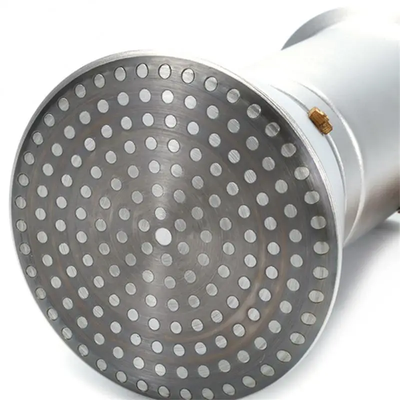 Кофеварка для эспрессо 150/300 мл |