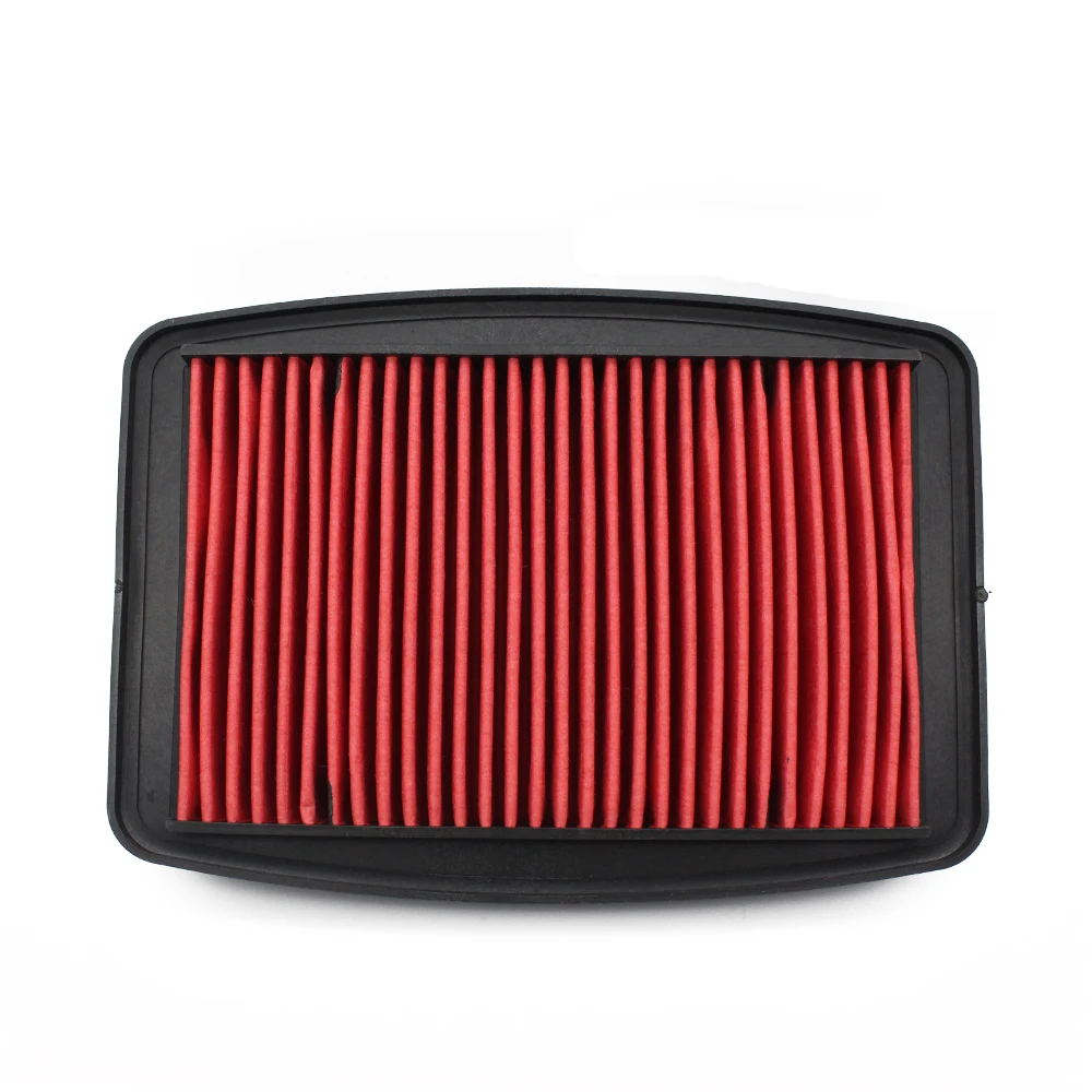 Рисунок 4 - Впускной воздушный фильтр для мотоцикла