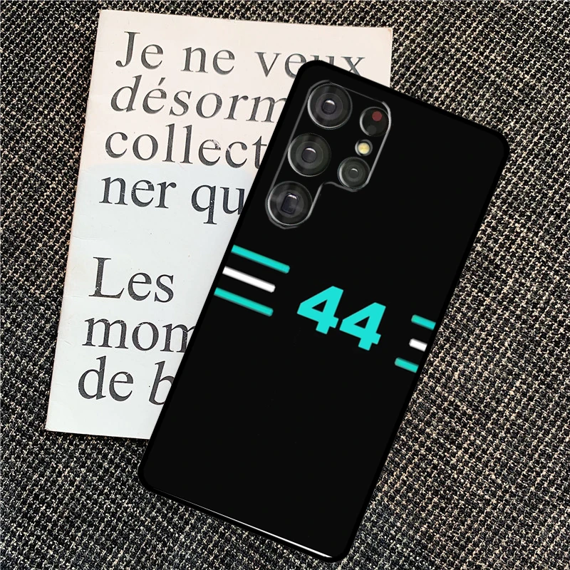 Чехол для Samsung Galaxy S23 S21 Ultra S20 FE S8 S9 S10 Note 10 Plus 20 S22 |