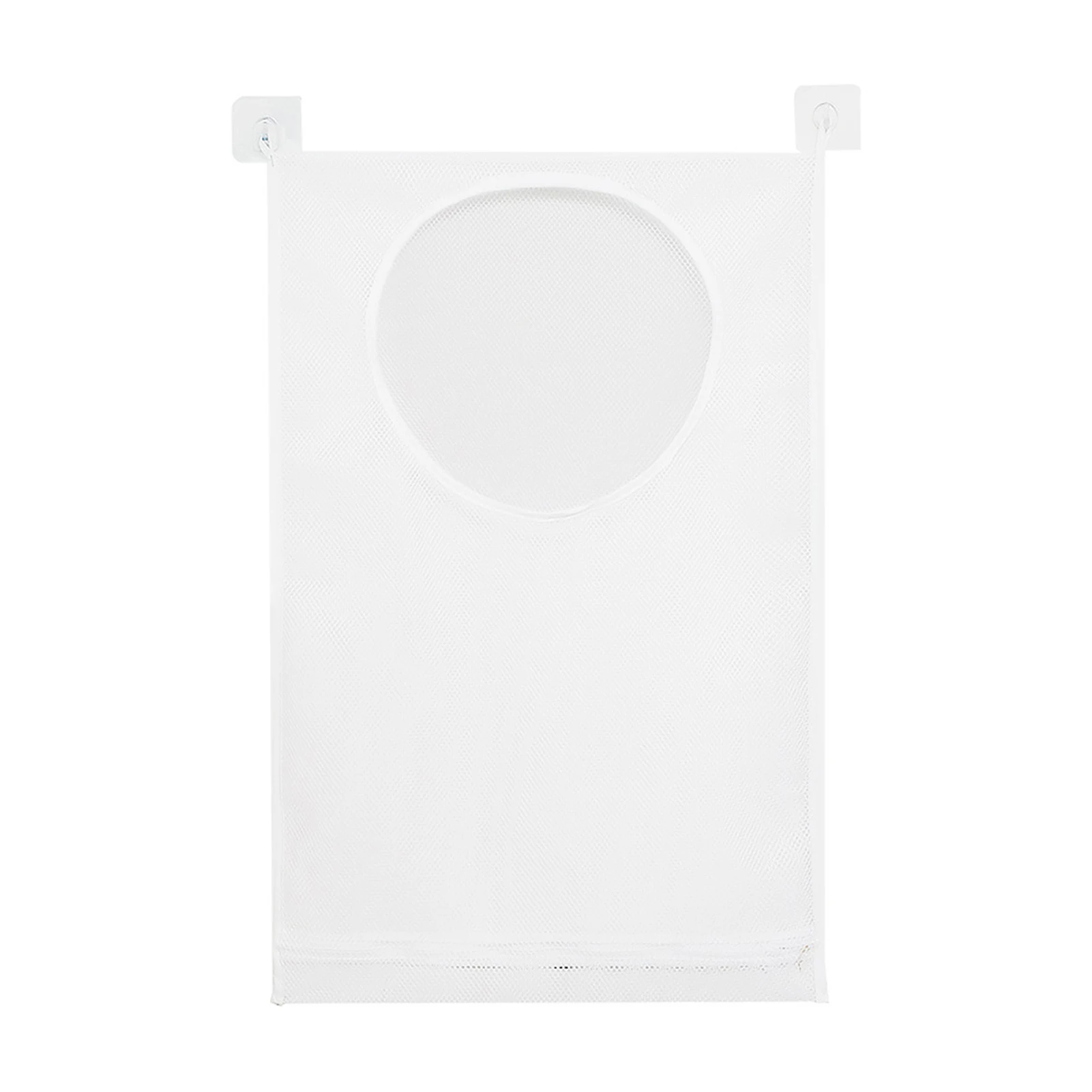 

Настенные мешки для стирки, компактная корзина для белья в колледже, общежитиях