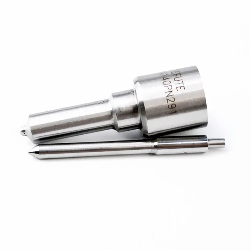 DLLA140PN291 дизельное масло для форсунки дизельного инжектора модели Yu Xiaosong PCP200-7 SD102