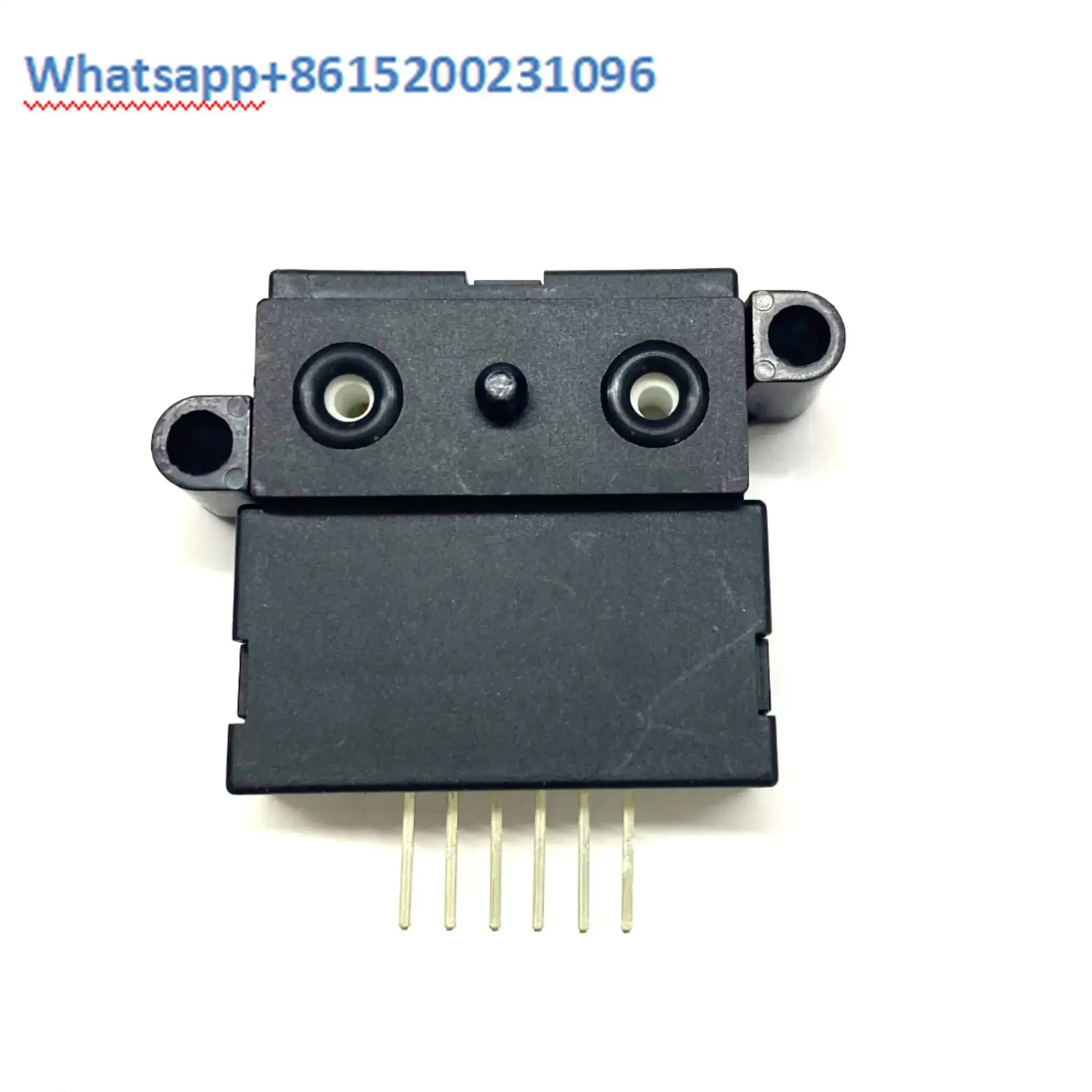 AWM43300V Датчик массового расхода газа 1000 sccm система кондиционирования воздуха