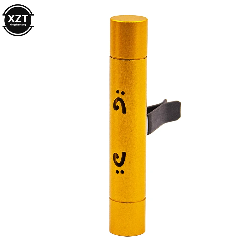 

Автомобильный Стайлинг, освежитель воздуха, автоматический ароматизатор запаха в автомобиле, диффузор духов, автомобильный освежитель воздуха для автомобиля, аксессуары для аромата