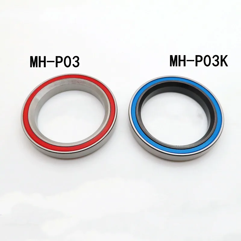 

Bicycle Headset Bearing MH-P03 MH-P25 MH-P08 MH-P16 MH-P09 MH-P04 MH-P22 B543-2RS