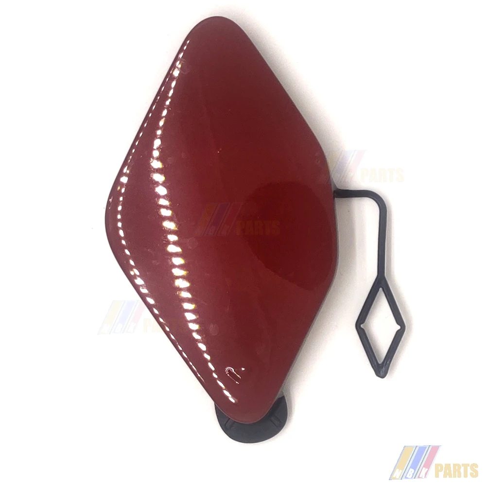 Подходит для 16-18 BMW3 F30 LCI Sedan F31 Wagon 320i 325d 328i 330d 330e 330i 340i передняя крышка - купить по
