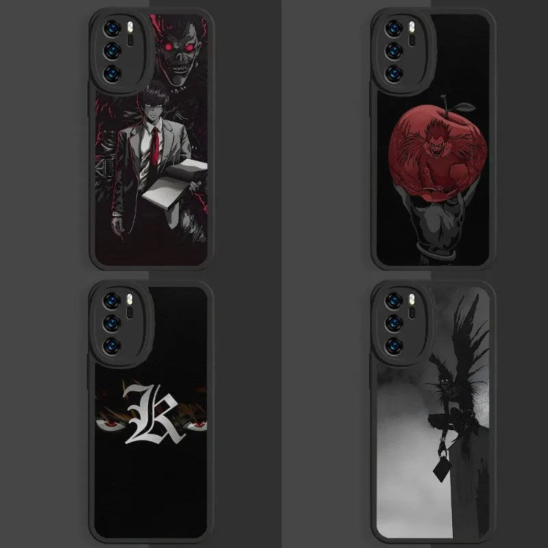 

Чехол из шкуры ягненка для телефона Huawei MATE 30 40 P30 P40 P50 Y70 10Z NOVA9 9Z 10Z