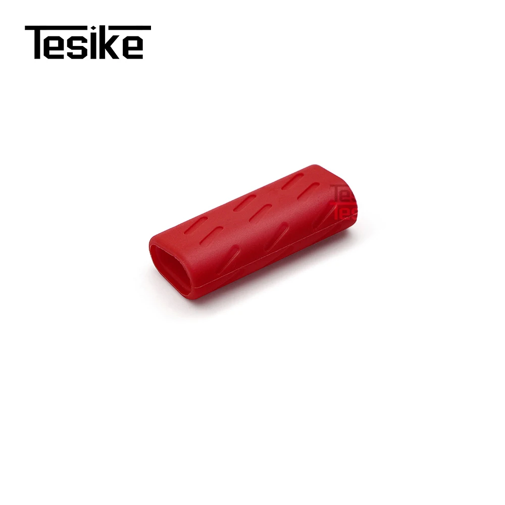 Для Ducati рычаг переключения передач педаль тормоза Рычажная ножная колодка Hypermotard