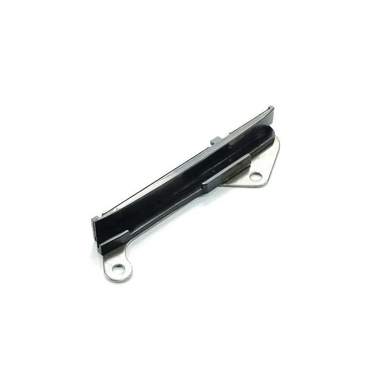 Фото Комплект цепи ГРМ REVO 309627 для Almera, Tsuru, Sentra, 200SX, двигатели GA14DE, GA16DE, OE 1302855Y10, 1302855Y00, 1307053Y00 №5