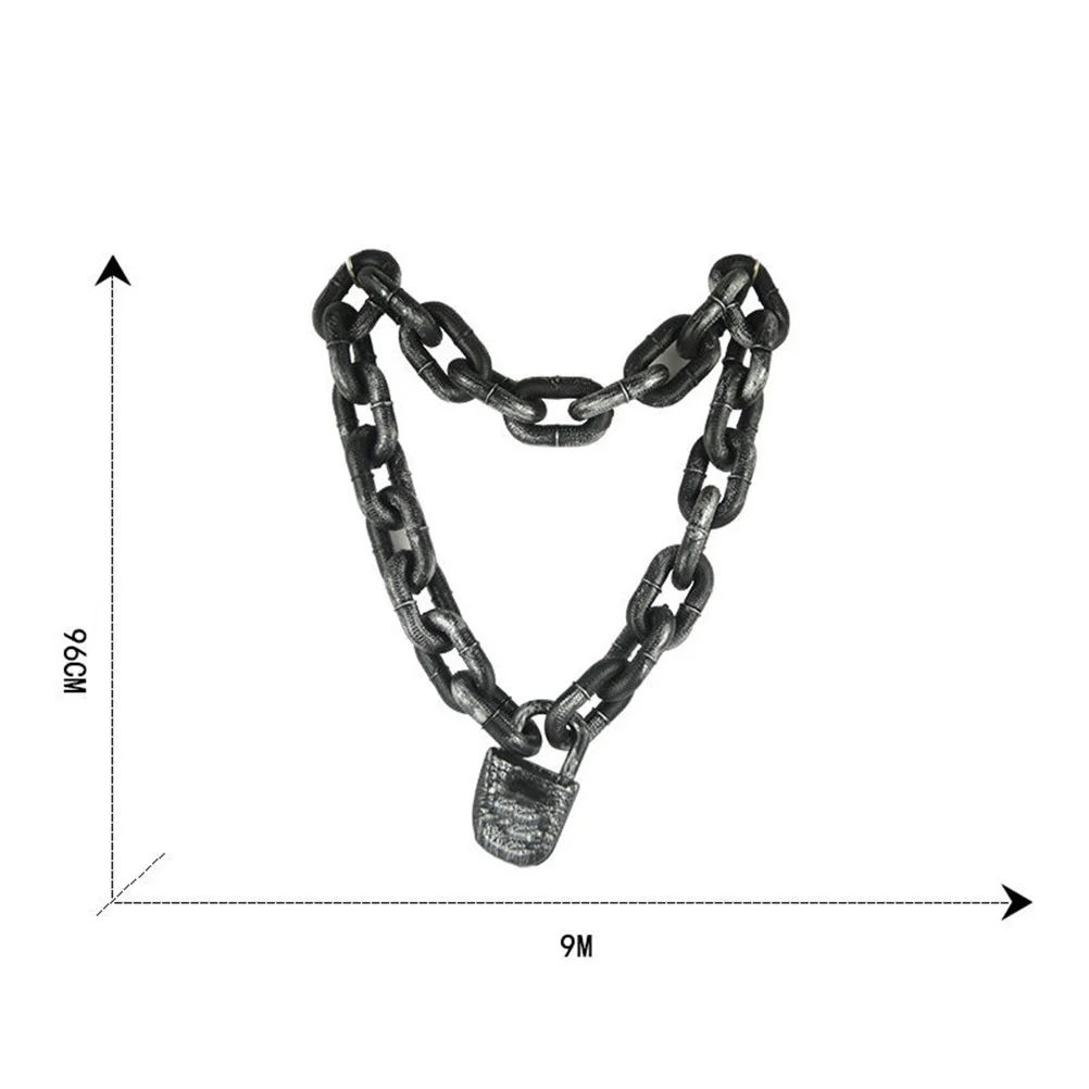 Рисунок 2 - Прочный декор для хэллоуина