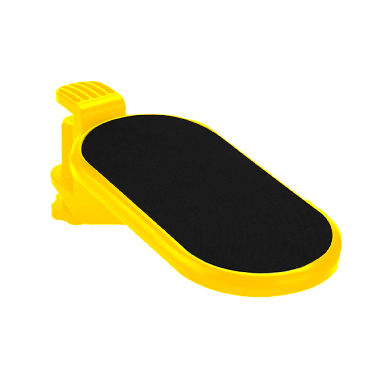 Mouse Mat For Desk Home Office Extender Holder Hand Bracket Computer Armrest Pad