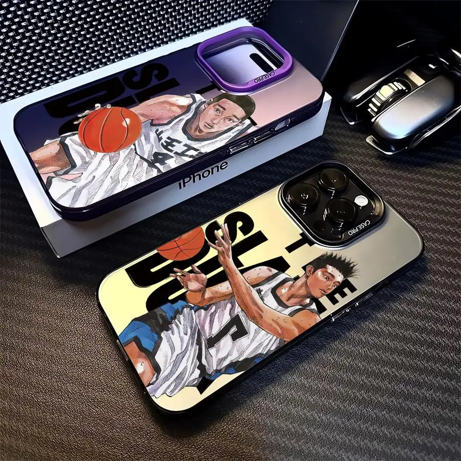 Чехол для Apple iPhone 15 Pro Max 16 14 13 12 11 Plus