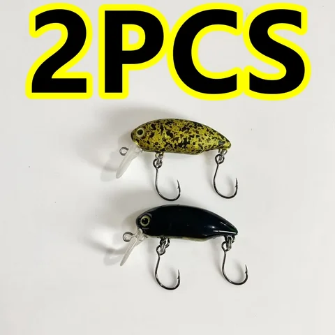 Рукавицы Jackall Timon DEKA DRY Stream Vib