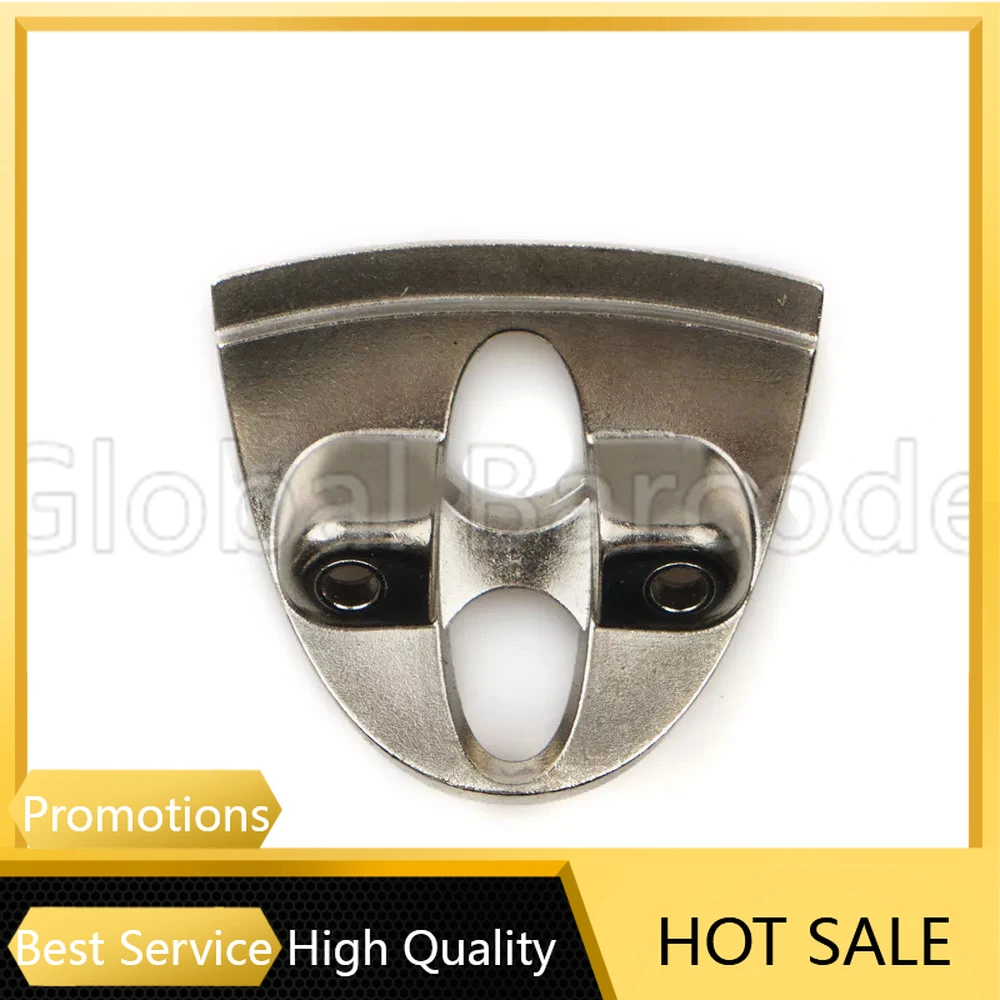 

Metal Part of Top Cover for Motorola Symbol DS3578 Free Shipping