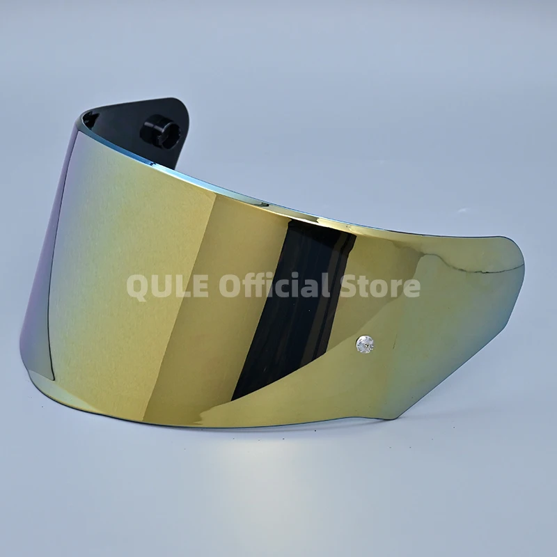 Козырек для мотоциклетного шлема Casco LS2 FF320 FF353 FF328 FF800 Мотоциклетные аксессуары