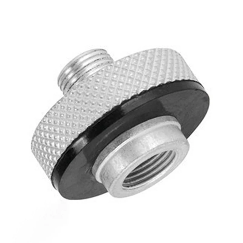 Портативный уличный адаптер для плиты кемпинга плоский газовый бак готовки