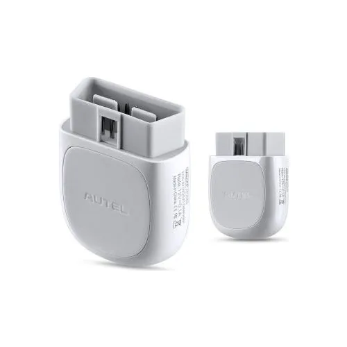 Автоматическое устройство обнаружения неисправности Maxiapp AP200