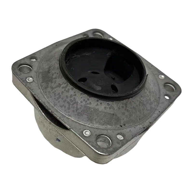 Китай оригинальная поддержка трансмиссии двигателя поперечное крепление для