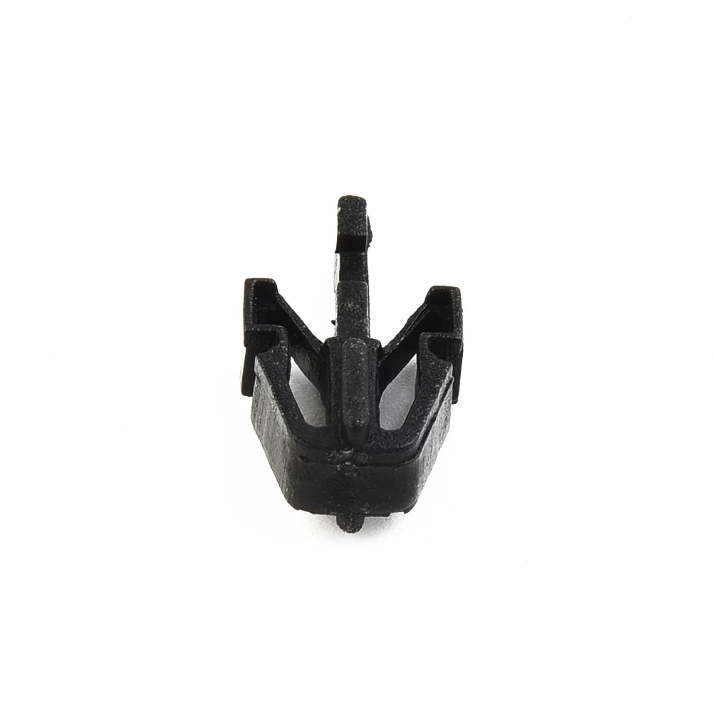 

Screw Grille Retainer Clip Fastener Parts Replacement Runk Accessories Assembly Auto Clips Plastic High Quality