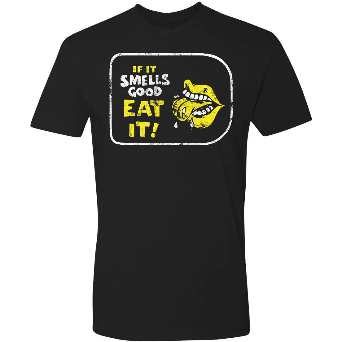 Новинка футболка с надписью Groovy в стиле 70-х ретро-дизайн измельчитель фургон если