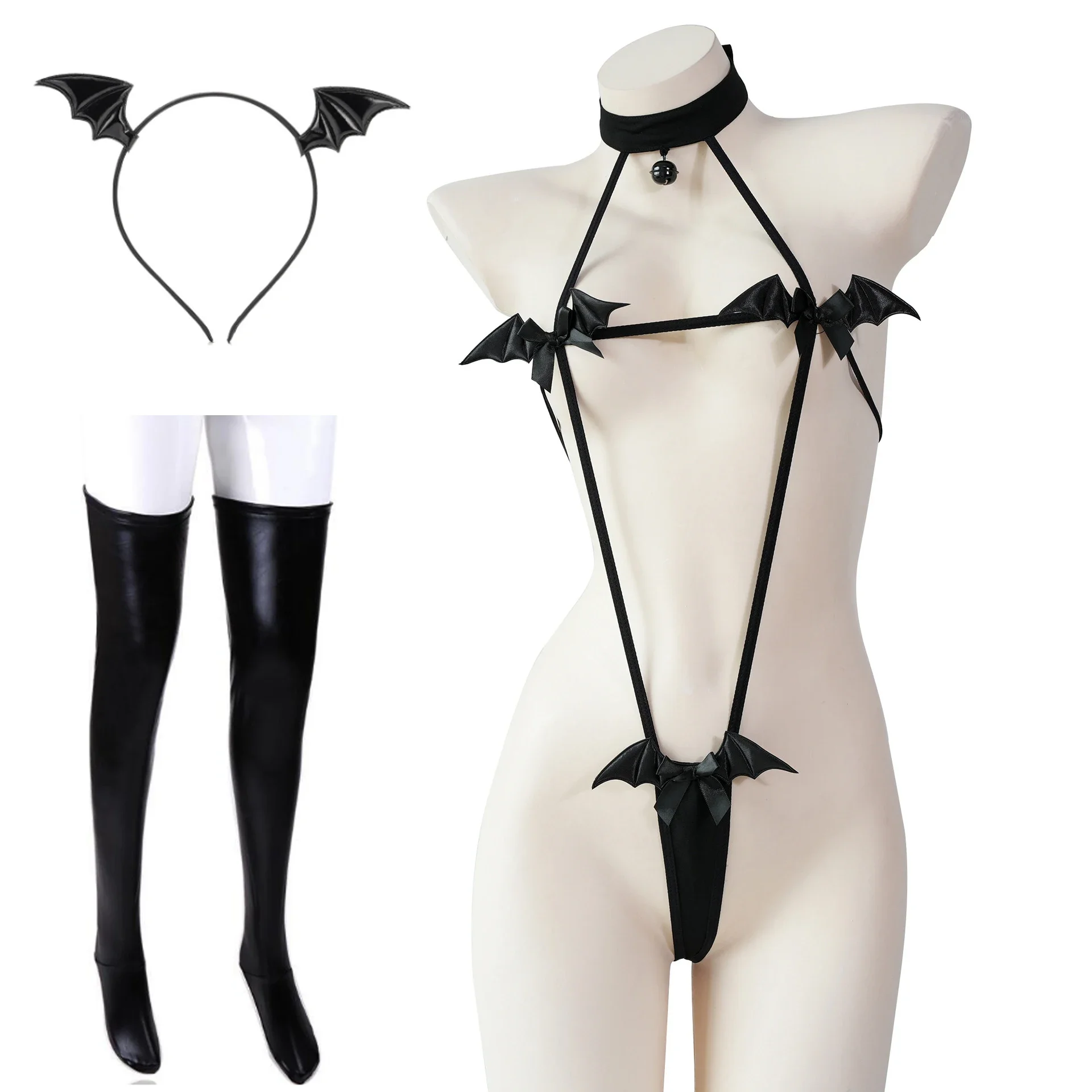 МИЛФ порно актрисаларын іздеңіз