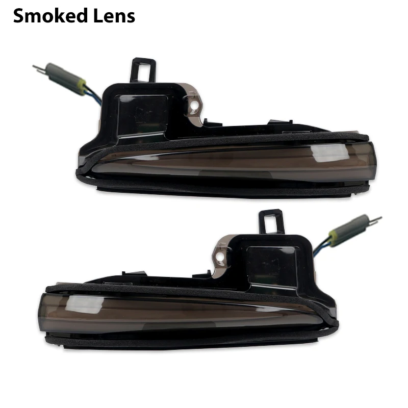 

Боковое зеркало, светодиодный динамический указатель поворота, последовательный для Toyota Alphard Vellfire AH30 Tacoma 16-21 RAV4 2019-22 Highlander 2020